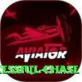 highest successful chase Gold Edition v1.0.6