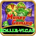 highroller vegas Games (Casino & Earning) Elite vv3.7.0