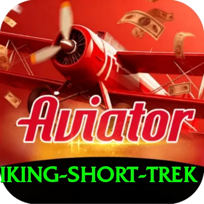hiking short trek Games (Casino & Earning) Max v2.3.3 - 2
