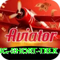 hiking short trek Games (Casino & Earning) Max v2.3.3