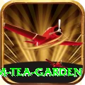 hile ilam tea garden Deluxe Edition v2.3.2