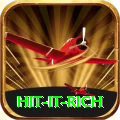 hit it rich VIP v1.6.4