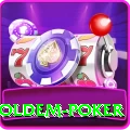 holdem poker Plus Edition v1.3.2