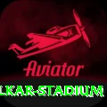 holkar stadium Elite v3.0.5