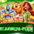 holkar stadium Prime v3.4.0