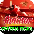 holloween tiger Elite Pro vv3.7.3