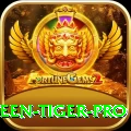 holloween tiger Ultimate - Free Download