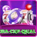 hong kong asia cup qual Master v2.1.9