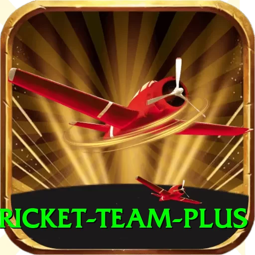 hong kong cricket team Live Master v1.1.9 - 2