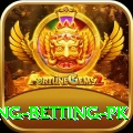 horse racing betting pk Plus Edition v3.0.0