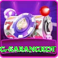 horse riding sarangkot Premium Edition v1.3.0