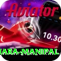 hospital pokhara manipal Turbo v4.9.2