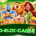 hot shot casino slot games Elite v4.3.8