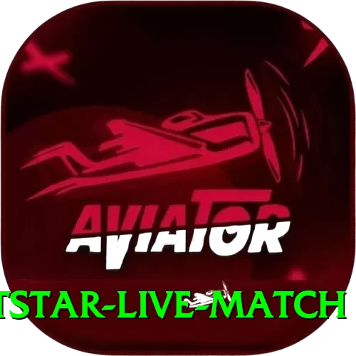 hotstar live match Gold Edition v1.1.5 - 2