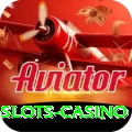 house of fun slots casino Turbo v5.2.7
