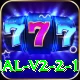ht777 Casino Official v2.2.1
