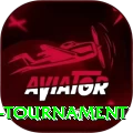 hunza football tournament Apps (Tools & Injectors) Gold v5.9.8