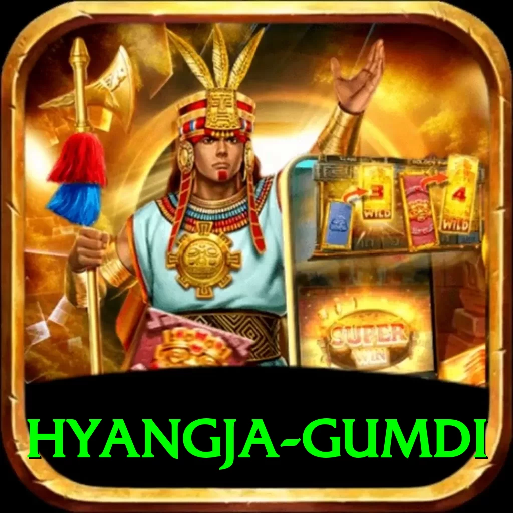 hyangja gumdi Apps (Tools & Injectors) Plus v2.3.0 - 2