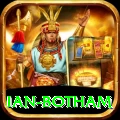 ian botham Max v3.9.0