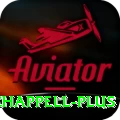 ian chappell VIP APK v5.2.8