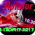 icc champions trophy 2017 Master Pro v2.0.4
