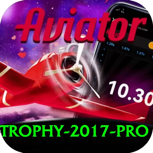 icc champions trophy 2017 Casino Official v5.1.2 - 2
