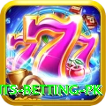 icc events betting pk Max Pro v3.0.7