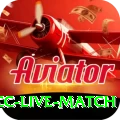 icc live match VIP Edition v3.4.6