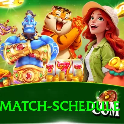 icc match schedule Premium v1.2.4 - 2