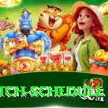 icc match schedule Premium v1.2.4