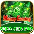 icc men's t20 world cup Legend v1.1.6