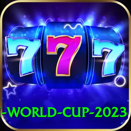 icc odi world cup 2023 Apps (Tools & Injectors) VIP v1.1.2 - 2