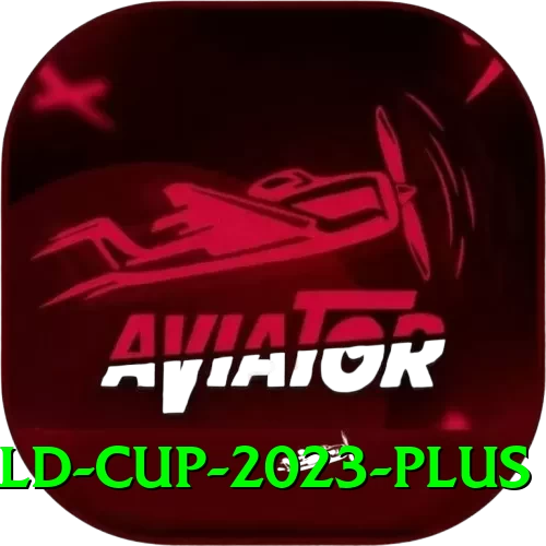 icc odi world cup 2023 Gold APK v5.5.6 - 2