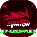 icc odi world cup 2023 Gold APK v5.5.6