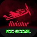 icc score VIP Edition v5.3.7