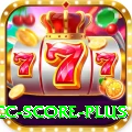 icc score Casino Pro v1.2.5