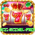 icc score Champion - Free Download