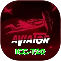 icc t20 Ultimate Pro v1.9.0