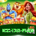 icc t20 Official v5.4.7