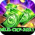 icc t20 world cup 2021 Pro v5.2.0