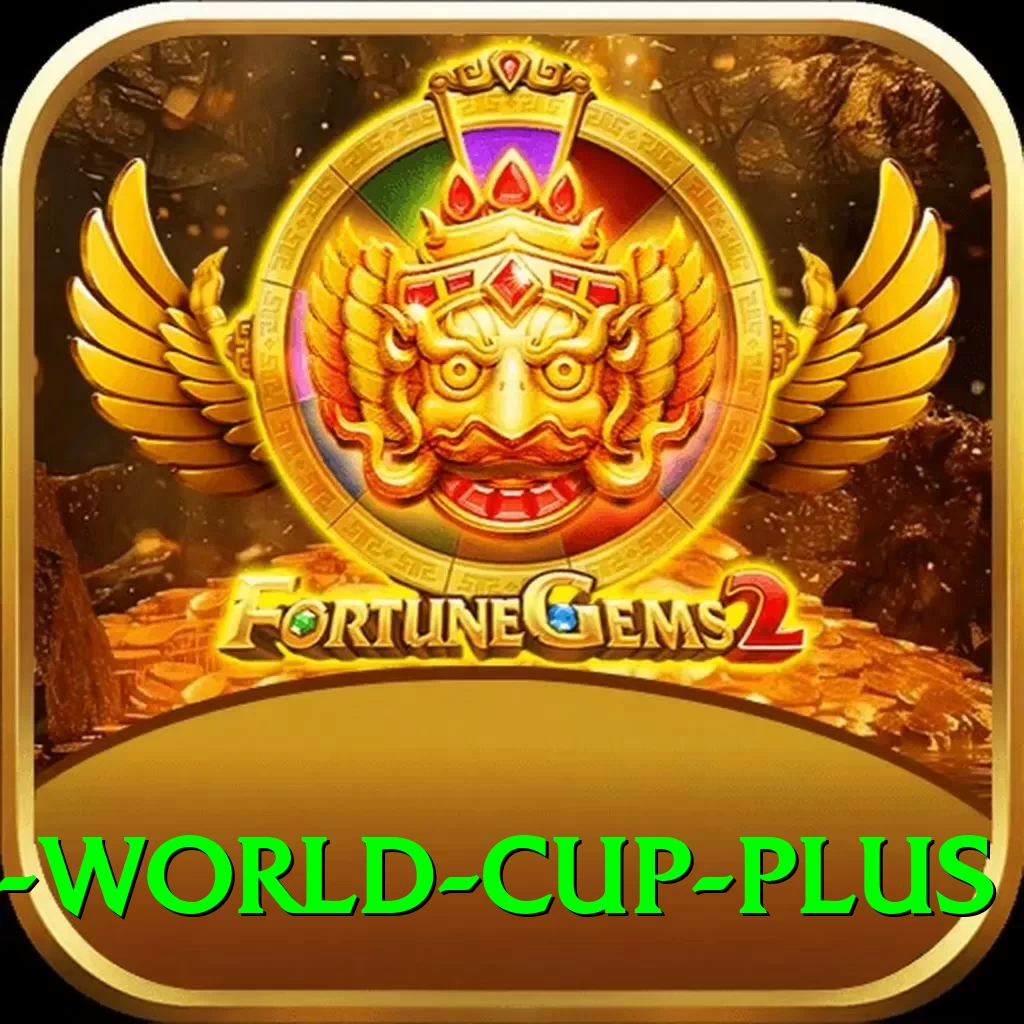 icc t20 world cup Legend - Casino & Slots - 2