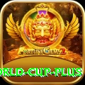 icc t20 world cup Legend - Casino & Slots