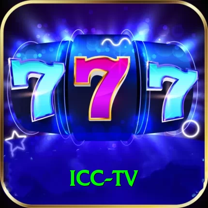 icc tv Deluxe Edition v3.4.8 - 2
