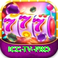 icc tv Turbo - Win Real PKR