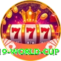 icc u19 world cup Deluxe Pro v3.6.4