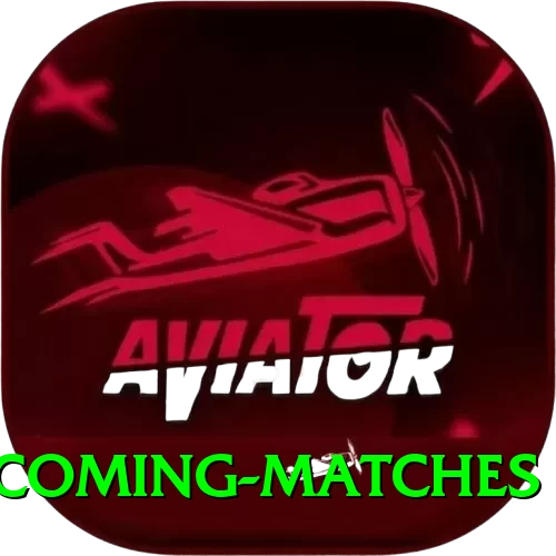 icc upcoming matches Games (Casino & Earning) Master v3.3.2 - 2