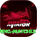 icc upcoming matches Games (Casino & Earning) Master v3.3.2