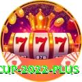 icc women's world cup 2022 Premium v1.7.0