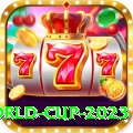 icc world cup 2023 Games (Casino & Earning) Deluxe v4.1.5