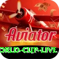 icc world cup live Max Pro v1.3.6